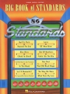 スタンダード大全集（ピアノ）【The Big Book Of Standards】