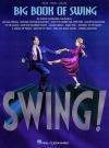 スウィング大全集（ピアノ）【Big Book Of Swing】