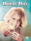 ドリス・デイ曲集（ピアノ）【The Doris Day Songbook】