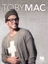 トビー・マック・ベスト曲集（ピアノ）【Best of tobyMac】