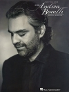アンドレア・ボチェッリ歌曲集（ピアノ）【The Andrea Bocelli Song Album】