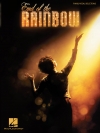 エンド・オブ・ザ・レインボー（ピアノ）【End of the Rainbow】