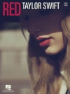 レッド（テイラー・スウィフト）（ピアノ）【Taylor Swift - Red】