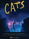 「キャッツ」曲集（同名映画より）（初級編）（ピアノ）【Cats from the Motion Picture Soundtrack】
