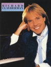 リチャード・クレイダーマン・コレクション（初級編）（ピアノ）【The Richard Clayderman Collection for Easy Piano】