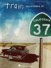 カルフォルニア37（トレイン）（ピアノ）【California 37】