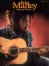 ソング・オブ・フリーダム（ボブ・マーリー）（ピアノ）【Bob Marley – Songs Of Freedom】