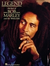 レジェンド（ボブ・マーリー）（ピアノ）【Bob Marley - Legend】