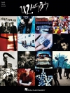 アクトン・ベイビー（U2）（ピアノ）【U2 – Achtung Baby】