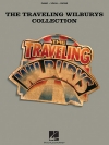トラヴェリング・ウィルベリーズ曲集（ピアノ）【Traveling Wilburys】