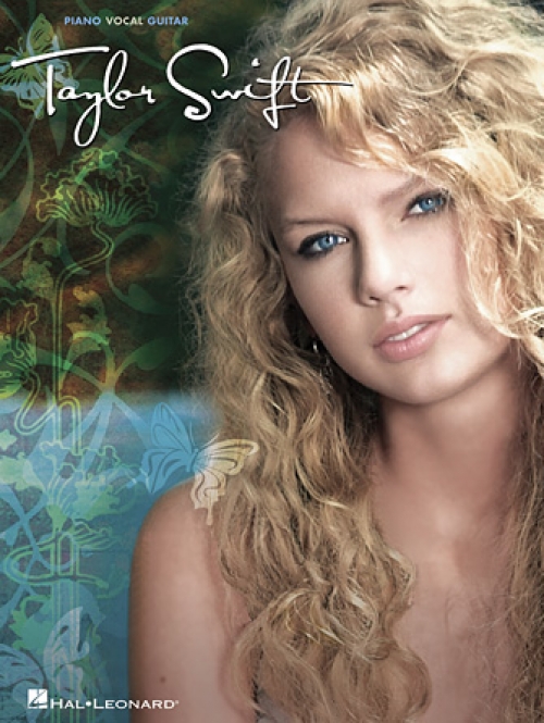 テイラー スウィフト曲集 ピアノ Taylor Swift 吹奏楽の楽譜販売はミュージックエイト