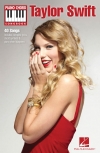 テイラー・スウィフト40曲集（ピアノ）【Taylor Swift】