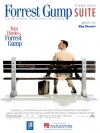 フォレスト・ガンプ組曲（映画「フォレスト・ガンプ」より）（ピアノ）【Forrest Gump Suite】
