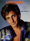 コパカバーナ（バリー・マニロウ）（ピアノ）【Barry Manilow/Copacabana】