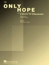 オンリー・ホープ（マンディ・ムーア）（ピアノ）【Mandy Moore/Only Hope】
