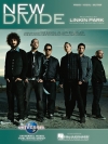 ニュー・デバイド（リンキン・パーク）（ピアノ）【Linkin Park/New Divide】
