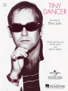 タイニー・ダンサー（エルトン・ジョン）（ピアノ）【Elton John - Tiny Dancer】