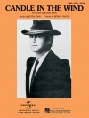 キャンドル・イン・ザ・ウィンド（エルトン・ジョン）（ピアノ）【Elton John - Candle in the Wind】
