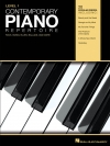 コンテンポラリー・ピアノ・レパートリー・Level 1（ピアノ）【Contemporary Piano Repertoire – Level 1】