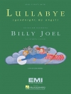 ララバイ（ビリー・ジョエル）（ピアノ）【Billy Joel#Lullabye】