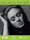 ローリング・イン・ザ・ディープ（アデル）（初級編）（ピアノ）【Adele/Rolling in the Deep】