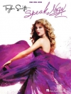 スピーク・ナウ（テイラー・スウィフト）（ピアノ）【Taylor Swift - Speak Now】