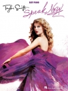 スピーク・ナウ（テイラー・スウィフト）（初級編）（ピアノ）【Taylor Swift - Speak Now】
