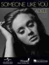 サムワン・ライク・ユー（アデル）（ピアノ）【Adele - Someone Like You】