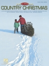カントリー・クリスマス（ピアノ）【Country Christmas】