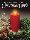 クリスマス・キャロル大全集（ピアノ）【Big Book of Christmas Carols】