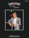 リチャード・クレイダーマン・ラブソング集（ピアノ）【Richard Clayderman Plays Love Songs Of The World】