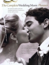 コンプリート・ウェディング・ミュージック・プランナー（ピアノ）【Complete Wedding Music Planner】