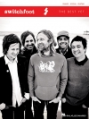 ザ・ベスト・イェット（スウィッチフット）（ピアノ）【Switchfoot – The Best Yet】
