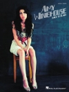 バック・トゥ・ブラック（エイミー・ワインハウス）（ピアノ）【Amy Winehouse - Back to Black】