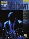 モータウン曲集（ドラムセット）【Motown】