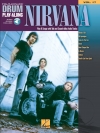 ニルヴァーナ曲集（ドラムセット）【Nirvana】