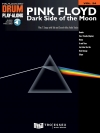 狂気（ピンク・フロイド）（ドラムセット）【Pink Floyd – Dark Side of The Moon】