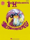 アー・ユー・エクスペリエンスト（ジミ・ヘンドリックス）（ドラムセット）【Jimi Hendrix – Are You Experienced】