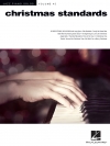 クリスマス・スタンダード曲集（ピアノ）【Christmas Standards(Jazz Piano Solos Series Volume 45)】