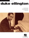 デューク・エリントン曲集（ピアノ）【Duke Ellington】