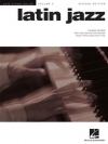 ラテン・ジャズ集（ピアノ）【Latin Jazz】