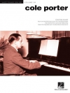 コール・ポーター曲集（ピアノ）【Cole Porter(Jazz Piano Solos Series Volume 30)】