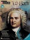 バッハ曲集（トロンボーン）【J.S. Bach】