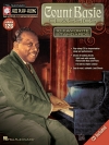 カウント・ベイシー・クラシックス（トロンボーン）【Count Basie Classics】
