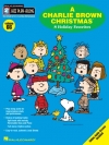 チャーリー・ブラウン・クリスマス（バリトンサックス）【A Charlie Brown Christmas】