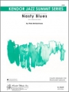 ナスティ・ブルース（ピート・マクギネス）【Nasty Blues】