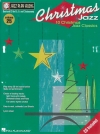クリスマス・ジャズ曲集（クラリネット）【Christmas Jazz】