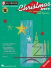 クリスマス・ジャズ曲集（バリトンサックス）【Christmas Jazz】