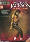 マイケル・ジャクソン曲集（フルート）【Michael Jackson】