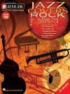ジャズ・カバー・ロック集（バリトンサックス）【Jazz Covers Rock】